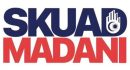 Skuad Madani